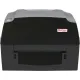 Этикет-принтер MPRINT TLP300 TERRA NOVA 300Dpi(USB,RS232,Ethernet),черный