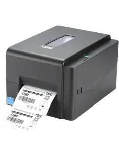 Этикет-принтер TSC ТЕ200DM (USB)203 dpi
