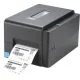 Этикет-принтер TSC ТЕ200DM (USB)203 dpi
