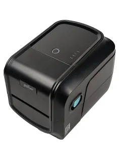 Этикет-принтер BSMART (термо, 300dpi) BS463T USB, RS232, Ethernet, USB-хост