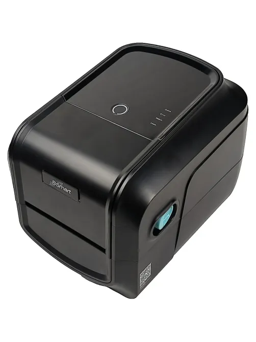 Этикет-принтер BSMART (термо, 300dpi) BS463T USB, RS232, Ethernet, USB-хост