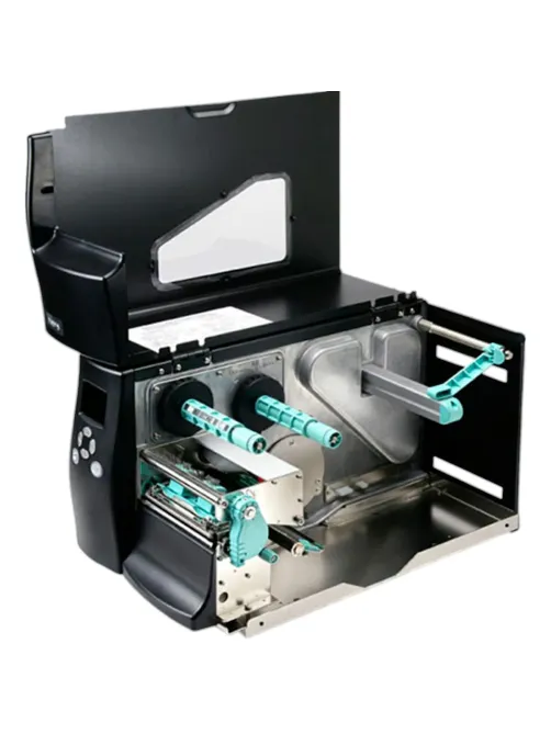 Этикет-принтер Godex EZ2250i (011-22iF32-000 / 011-22iF02-001)