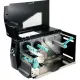 Этикет-принтер Godex EZ2250i (011-22iF32-000 / 011-22iF02-001)
