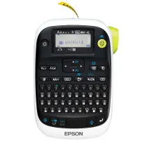 Этикет-принтер Epson LW400 C51CB70080