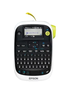 Этикет-принтер Epson LW400 C51CB70080
