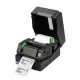 Этикет-принтер TSC ТЕ200DM (USB)203 dpi