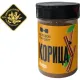 Корица молотая Деловой Стандарт, пэт, 90г