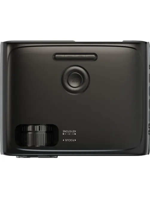 Проектор Cactus CS-PRM.07B.Full HD LCD 3200Lm ANSI 1500:1 3xHDMI 1.1