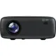 Проектор Cactus CS-PRM.07B.Full HD LCD 3200Lm ANSI 1500:1 3xHDMI 1.1