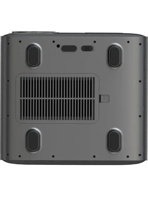 Проектор Cactus CS-PRC.05B.Full HD-A LCD 7500Lm ANSI 1000:1 2xHDMI 1
