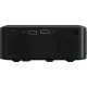 Проектор Cactus CS-PRE.08B.WXGA LCD 1500Lm ANSI 1000:1 1xHDMI 0.5кг