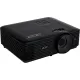 Проектор Acer X1328Wi, DLP 3D, WXGA, 5000Lm, 20000/1,HDMI,Wifi, Euro PEMEA