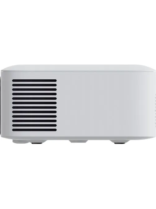 Проектор Cactus CS-PRE.08WT.WXGA LCD 1500Lm ANSI 1000:1 1xHDMI 0.5кг