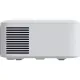 Проектор Cactus CS-PRE.08WT.WXGA LCD 1500Lm ANSI 1000:1 1xHDMI 0.5кг