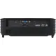 Проектор Acer X1228i DLP 4500Lm LS 20000:1 (6000час) 1xHDMI