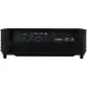 Проектор Acer X129H DLP 4800Lm 20000:1 (4000час) 1xHDMI 2.8кг
