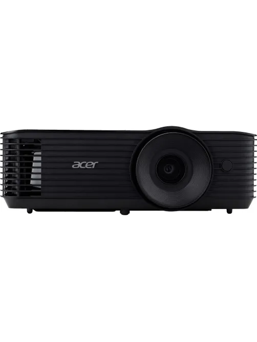 Проектор Acer X1328Wi, DLP 3D, WXGA, 5000Lm, 20000/1,HDMI,Wifi, Euro PEMEA