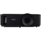 Проектор Acer X1328Wi, DLP 3D, WXGA, 5000Lm, 20000/1,HDMI,Wifi, Euro PEMEA