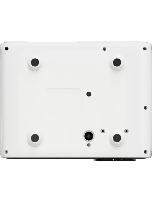 Проектор Cactus CS-PRM.07WT.Full HD LCD 3200Lm ANSI 1500:1 3xHDMI 1