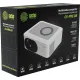 Проектор Cactus CS-PRE.08WT.WXGA LCD 1500Lm ANSI 1000:1 1xHDMI 0.5кг