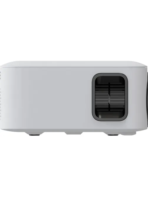Проектор Cactus CS-PRE.08WT.WXGA LCD 1500Lm ANSI 1000:1 1xHDMI 0.5кг