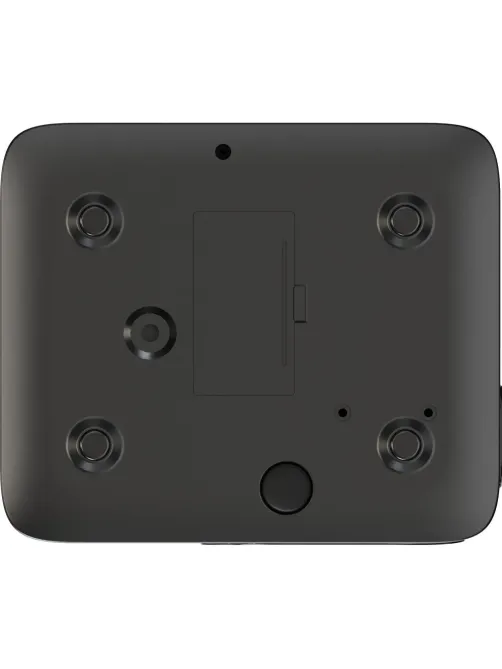 Проектор Cactus CS-PRE.08B.WXGA LCD 1500Lm ANSI 1000:1 1xHDMI 0.5кг