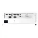 Проектор Exell EXD203STW, 3600 lm, 1280x800, 30000:1, HDMI, VGA