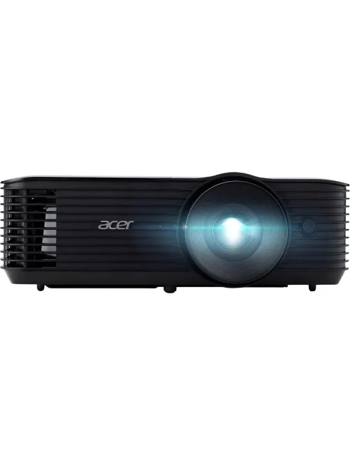Проектор Acer X1228i DLP 4500Lm LS 20000:1 (6000час) 1xHDMI
