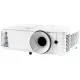 Проектор Exell EXD201W, 3800 lm, 1280x800, 30000:1, HDMI, VGA