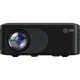 Проектор Cactus CS-PRE.08B.WXGA LCD 1500Lm ANSI 1000:1 1xHDMI 0.5кг