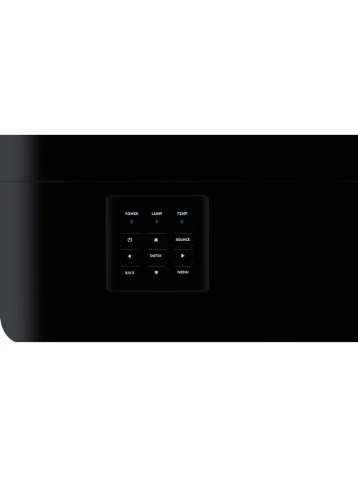 Проектор Acer X1228i DLP 4500Lm LS 20000:1 (6000час) 1xHDMI