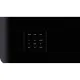 Проектор Acer X1228i DLP 4500Lm LS 20000:1 (6000час) 1xHDMI
