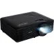 Проектор Acer X119H DLP 4800Lm LS 20000:1 (4000час) 1xUSB typeA 1xHDMI