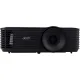 Проектор Acer X1228H, DLP 3D, XGA, 4500Lm, 20000/1, HDMI (MR.JTHCD.001)