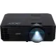 Проектор Acer X1328Wi, DLP 3D, WXGA, 5000Lm, 20000/1,HDMI,Wifi, Euro PEMEA
