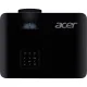 Проектор Acer X1328Wi, DLP 3D, WXGA, 5000Lm, 20000/1,HDMI,Wifi, Euro PEMEA