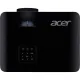 Проектор Acer X1228i DLP 4500Lm LS 20000:1 (6000час) 1xHDMI