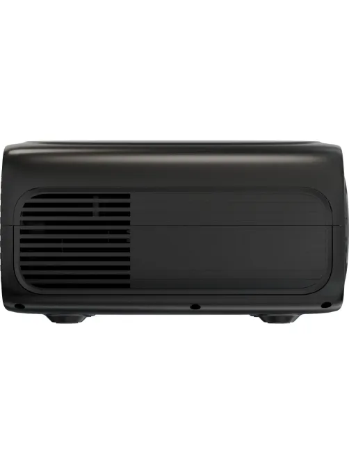 Проектор Cactus CS-PRM.07B.Full HD LCD 3200Lm ANSI 1500:1 3xHDMI 1.1