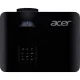 Проектор Acer X119H DLP 4800Lm LS 20000:1 (4000час) 1xUSB typeA 1xHDMI