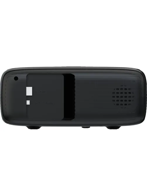 Проектор Cactus CS-PRM.07B.Full HD LCD 3200Lm ANSI 1500:1 3xHDMI 1.1