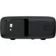 Проектор Cactus CS-PRM.07B.Full HD LCD 3200Lm ANSI 1500:1 3xHDMI 1.1