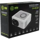 Проектор Cactus CS-PRE.08B.WXGA LCD 1500Lm ANSI 1000:1 1xHDMI 0.5кг