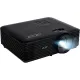 Проектор Acer X129H DLP 4800Lm LS 20000:1 (4000час) 1xUSB typeA 1xHDMI