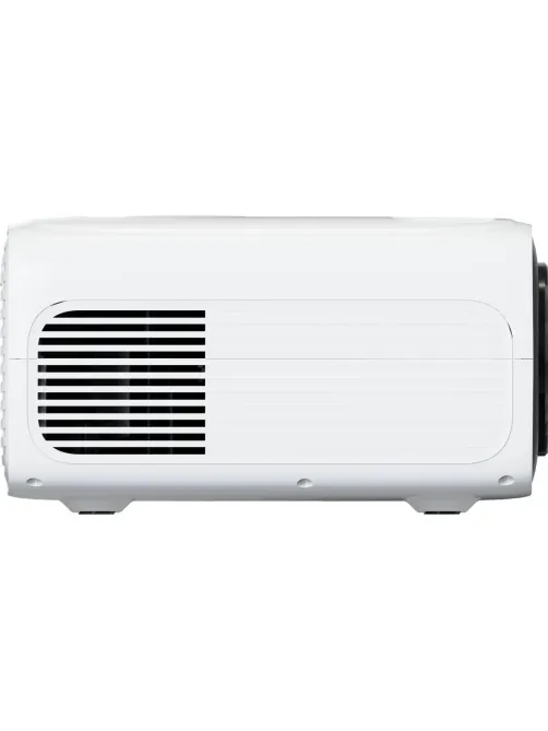 Проектор Cactus CS-PRM.07WT.Full HD LCD 3200Lm ANSI 1500:1 3xHDMI 1