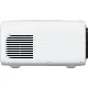 Проектор Cactus CS-PRM.07WT.Full HD LCD 3200Lm ANSI 1500:1 3xHDMI 1