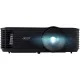 Проектор Acer X129H DLP 4800Lm 20000:1 (4000час) 1xHDMI 2.8кг