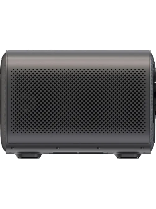 Проектор Cactus CS-PRC.05B.Full HD-A LCD 7500Lm ANSI 1000:1 2xHDMI 1