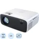 Проектор Cactus CS-PRM.07WT.Full HD LCD 3200Lm ANSI 1500:1 3xHDMI 1