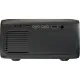 Проектор Cactus CS-PRM.07B.Full HD LCD 3200Lm ANSI 1500:1 3xHDMI 1.1