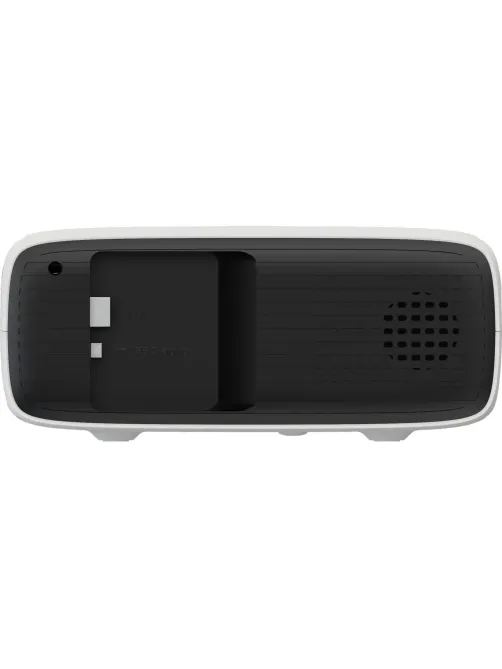 Проектор Cactus CS-PRM.07WT.Full HD LCD 3200Lm ANSI 1500:1 3xHDMI 1